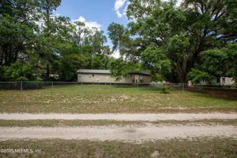 6398 Cascade Drive, Keystone Heights, FL 32656 - MLS#: 2080702