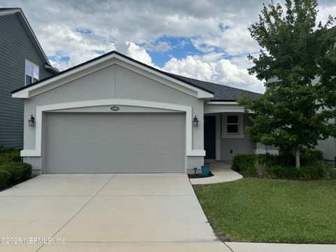 12082 KEARNEY Street Jacksonville FL 32256