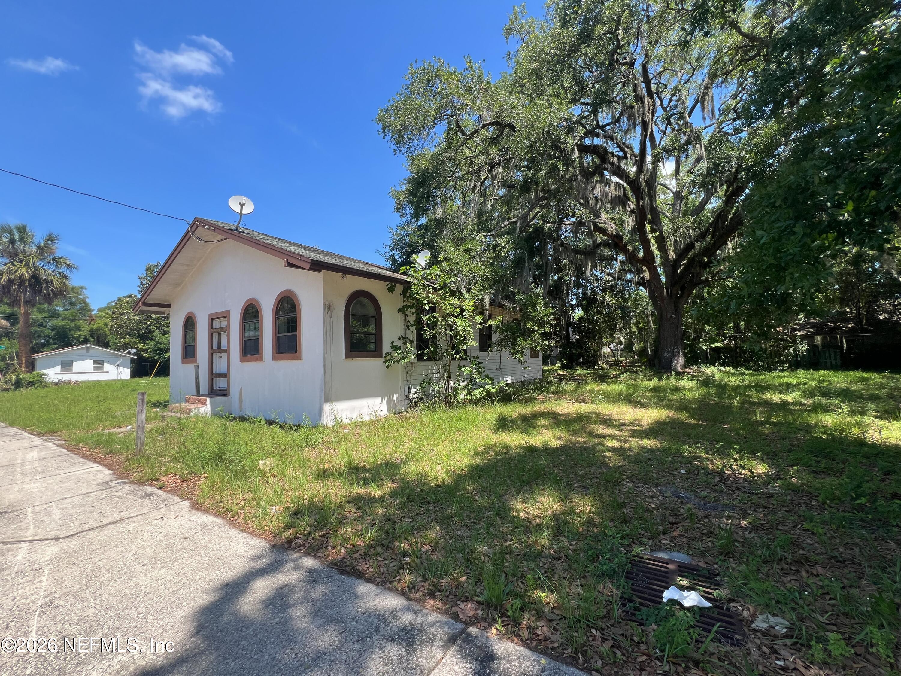 481 GOLFAIR Boulevard