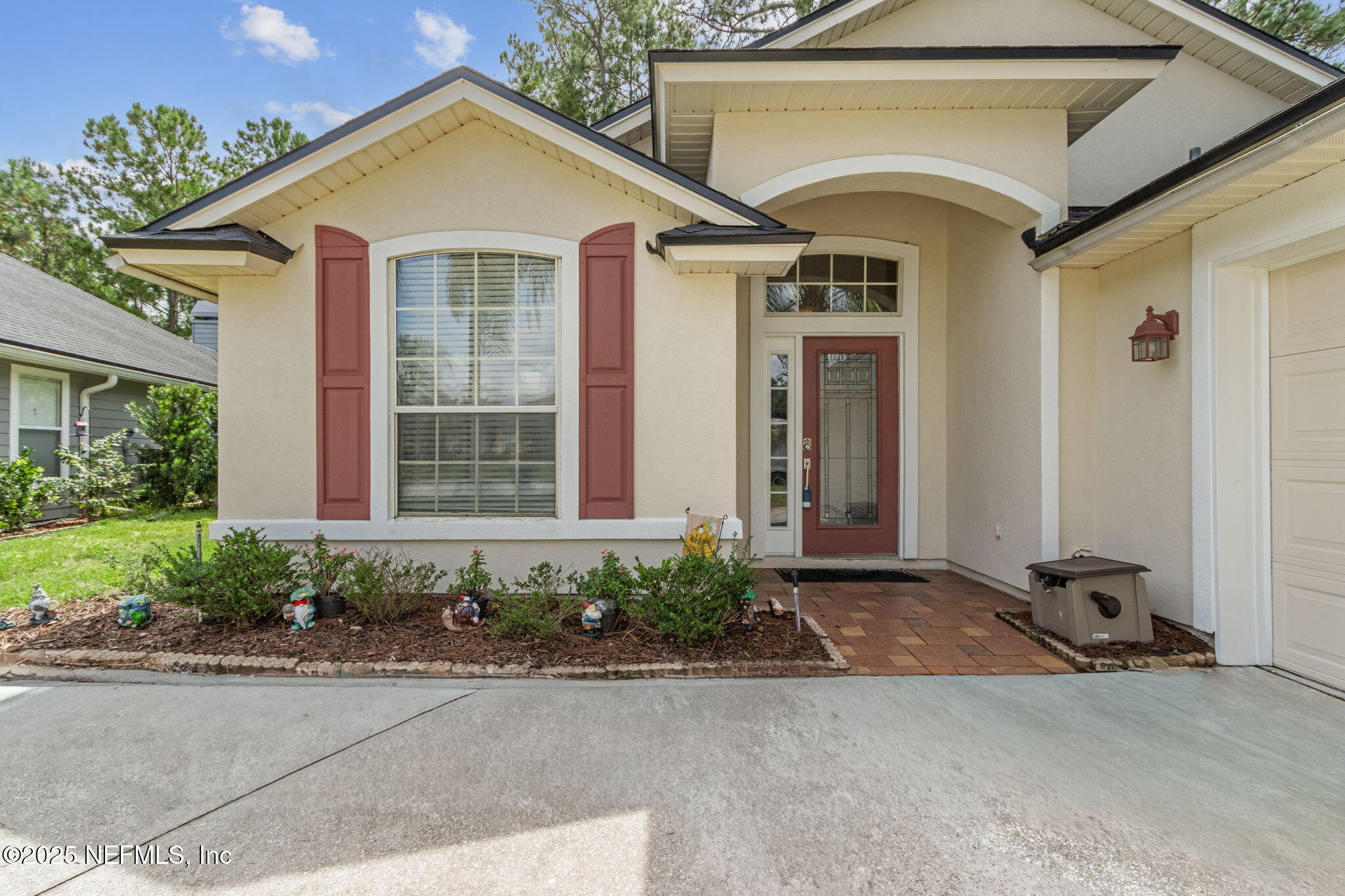 2171 TRAILWOOD Drive