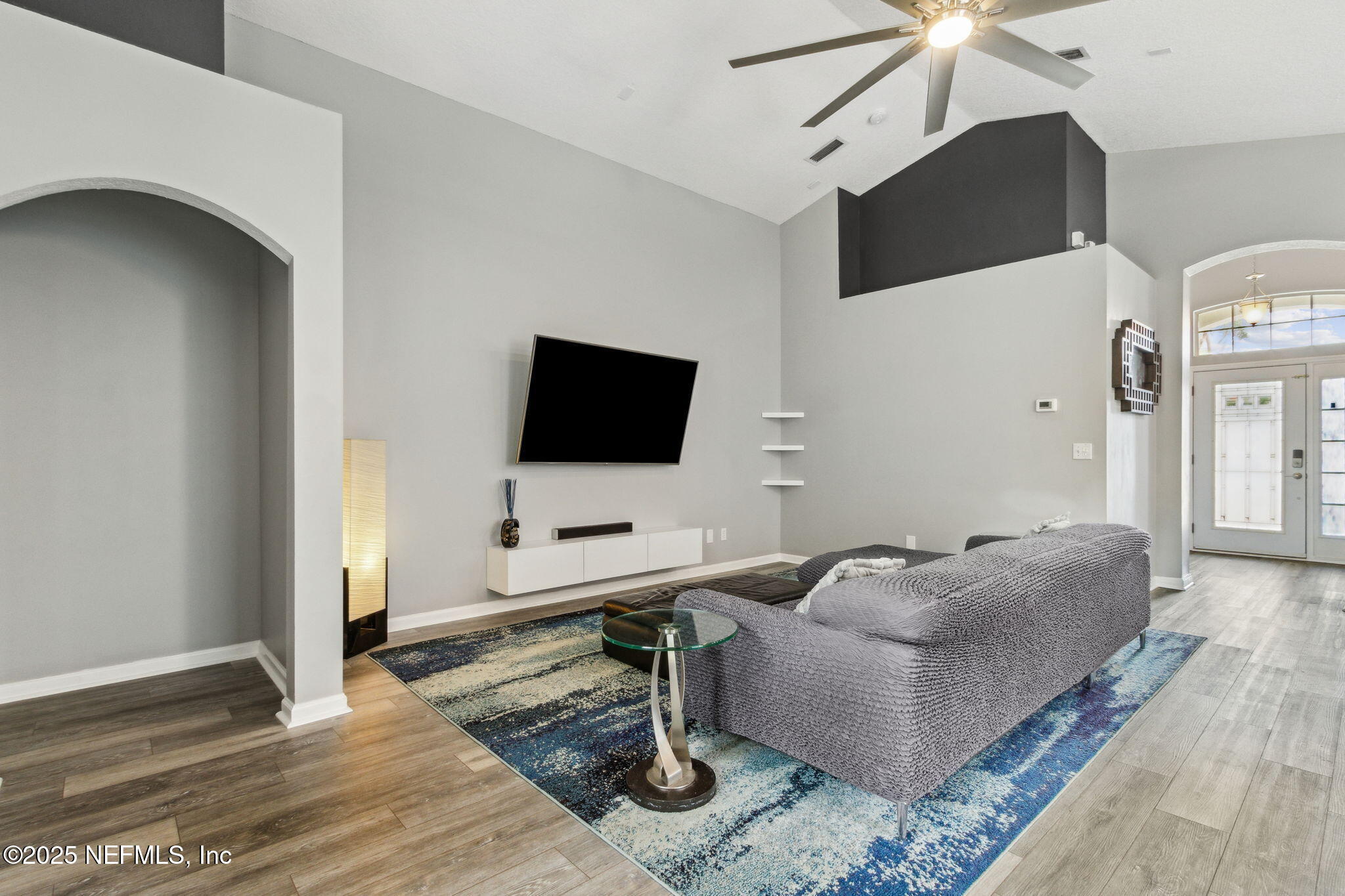 2171 TRAILWOOD Drive