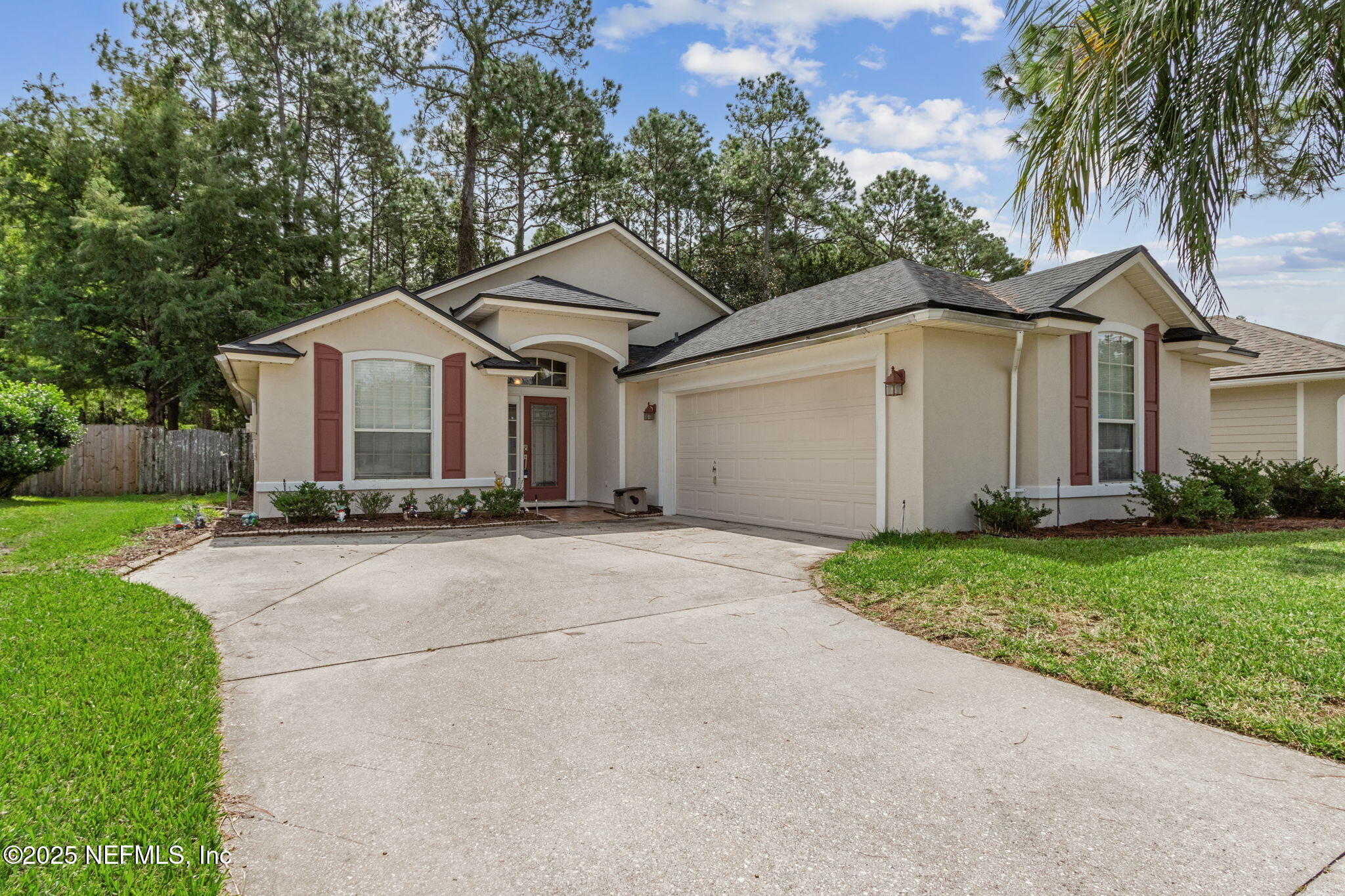 2171 TRAILWOOD Drive