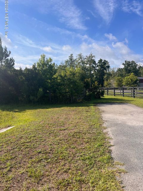 Unimproved Land in Callahan FL 0 STATE ROAD 200.jpg