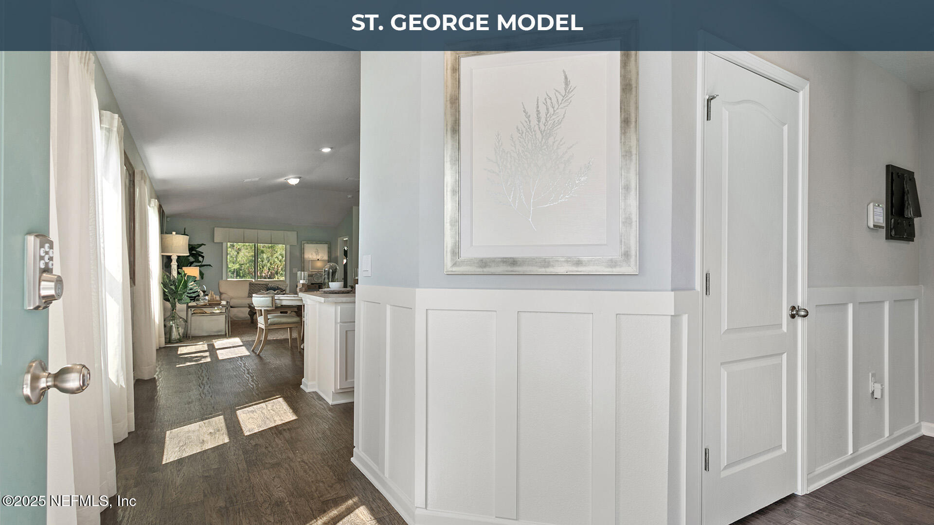12156 GRAY ALDER Court
