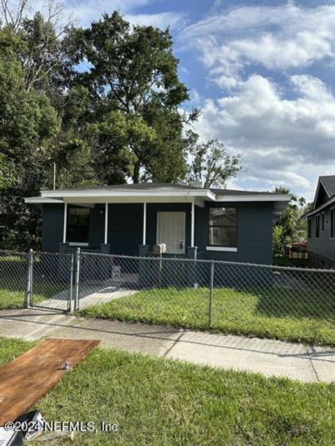 Single Family Residence in Jacksonville FL 1316 STEELE Street.jpg