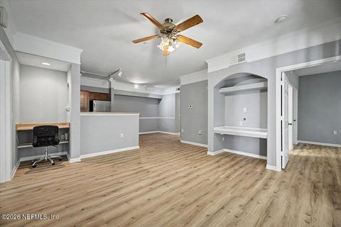 Photo of 8550 TOUCHTON Road #1714, Jacksonville, FL 32216 (MLS # 2143405)