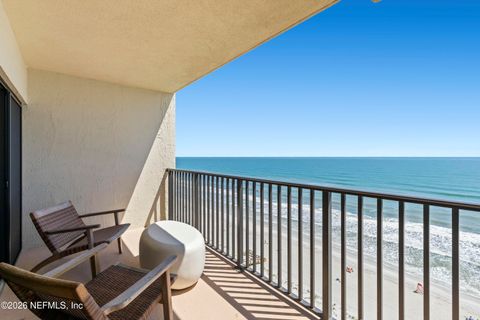 Photo of 1901 1ST Street N #1405, Jacksonville Beach, FL 32250 (MLS # 2140658)
