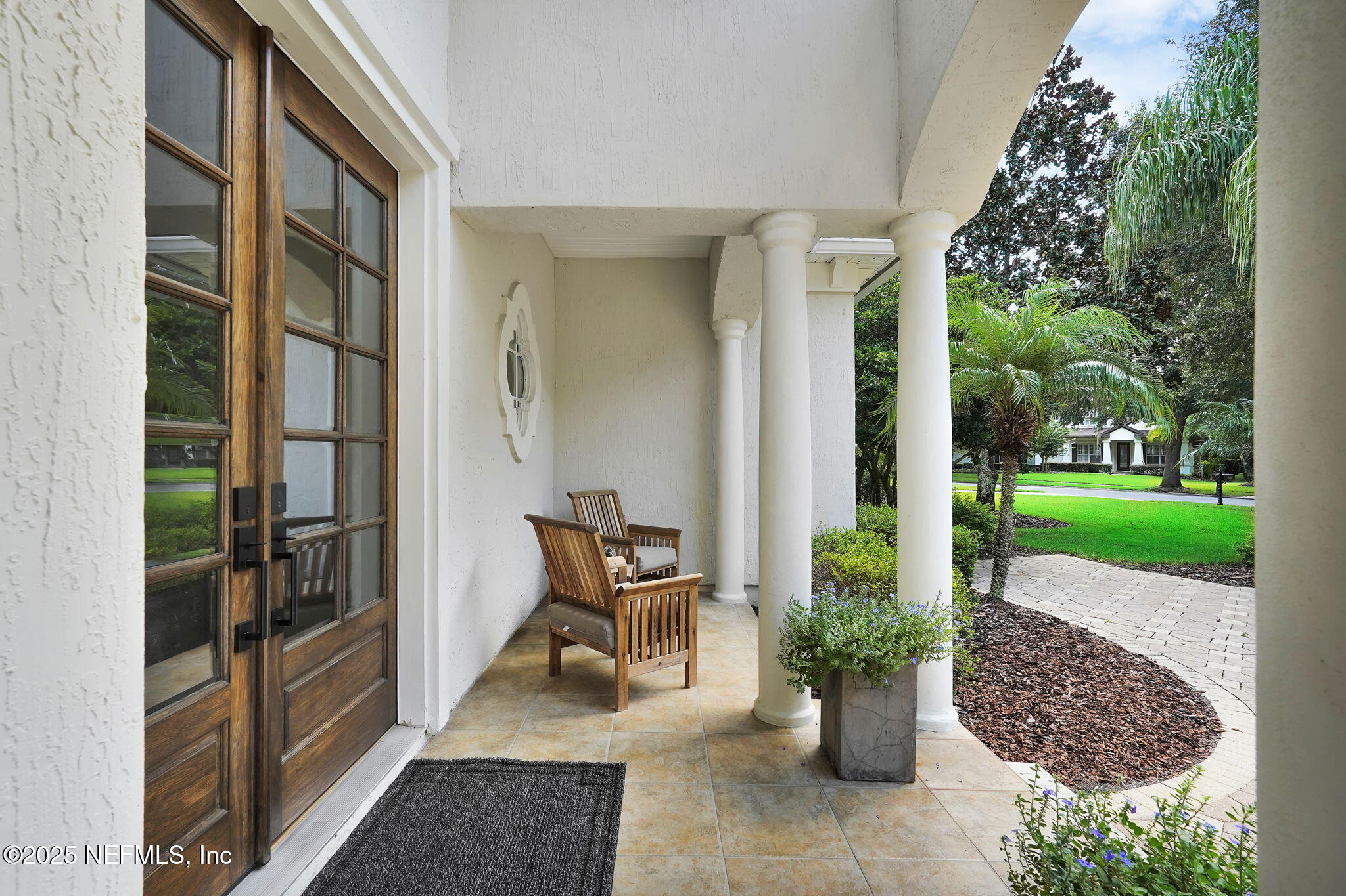 662 TREEHOUSE Circle