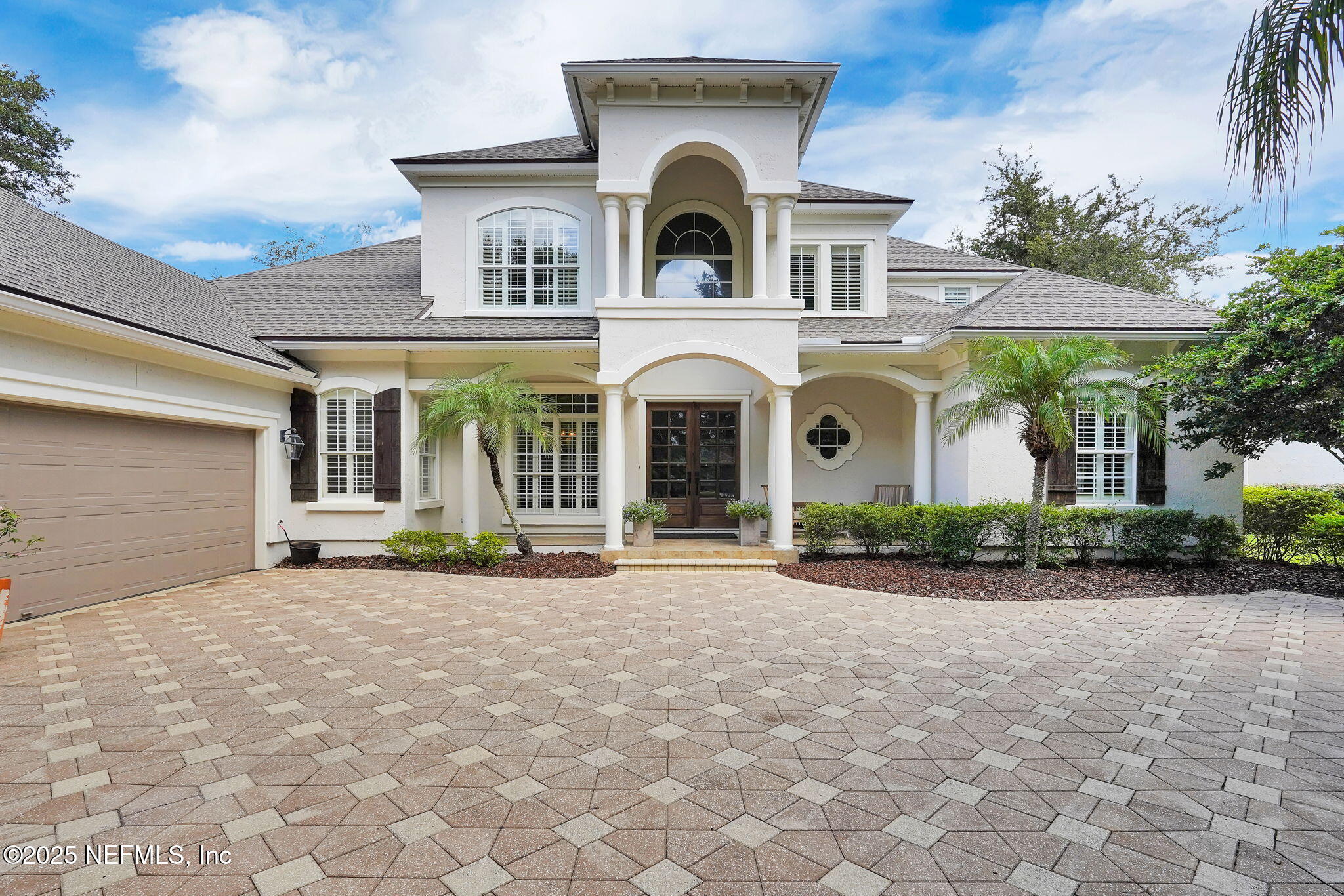 662 TREEHOUSE Circle