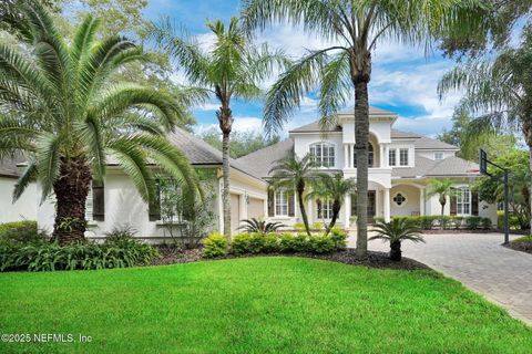 662 TREEHOUSE Circle St. Augustine FL 32095