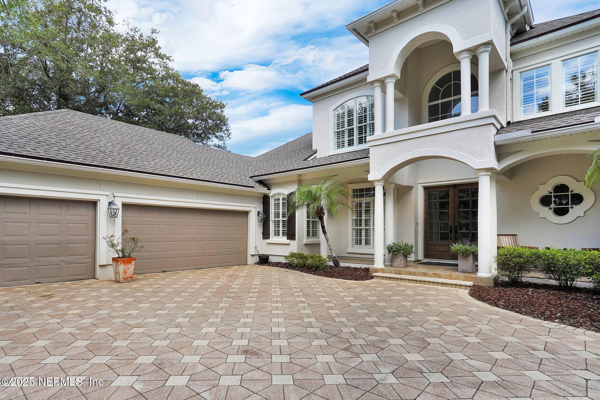662 TREEHOUSE Circle