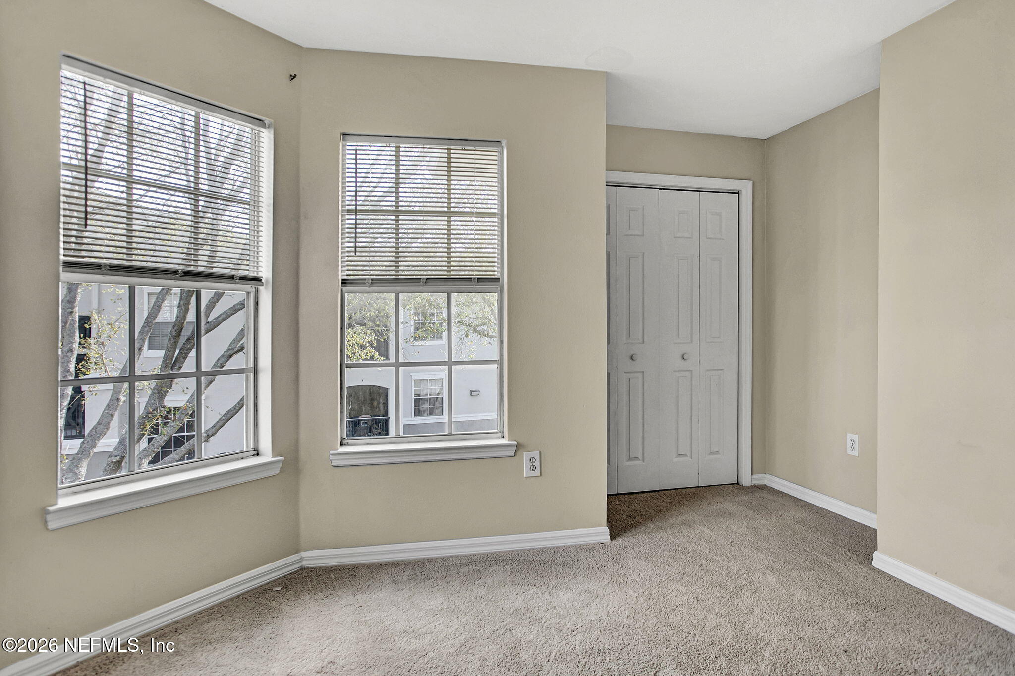 3591 KERNAN Boulevard S 524