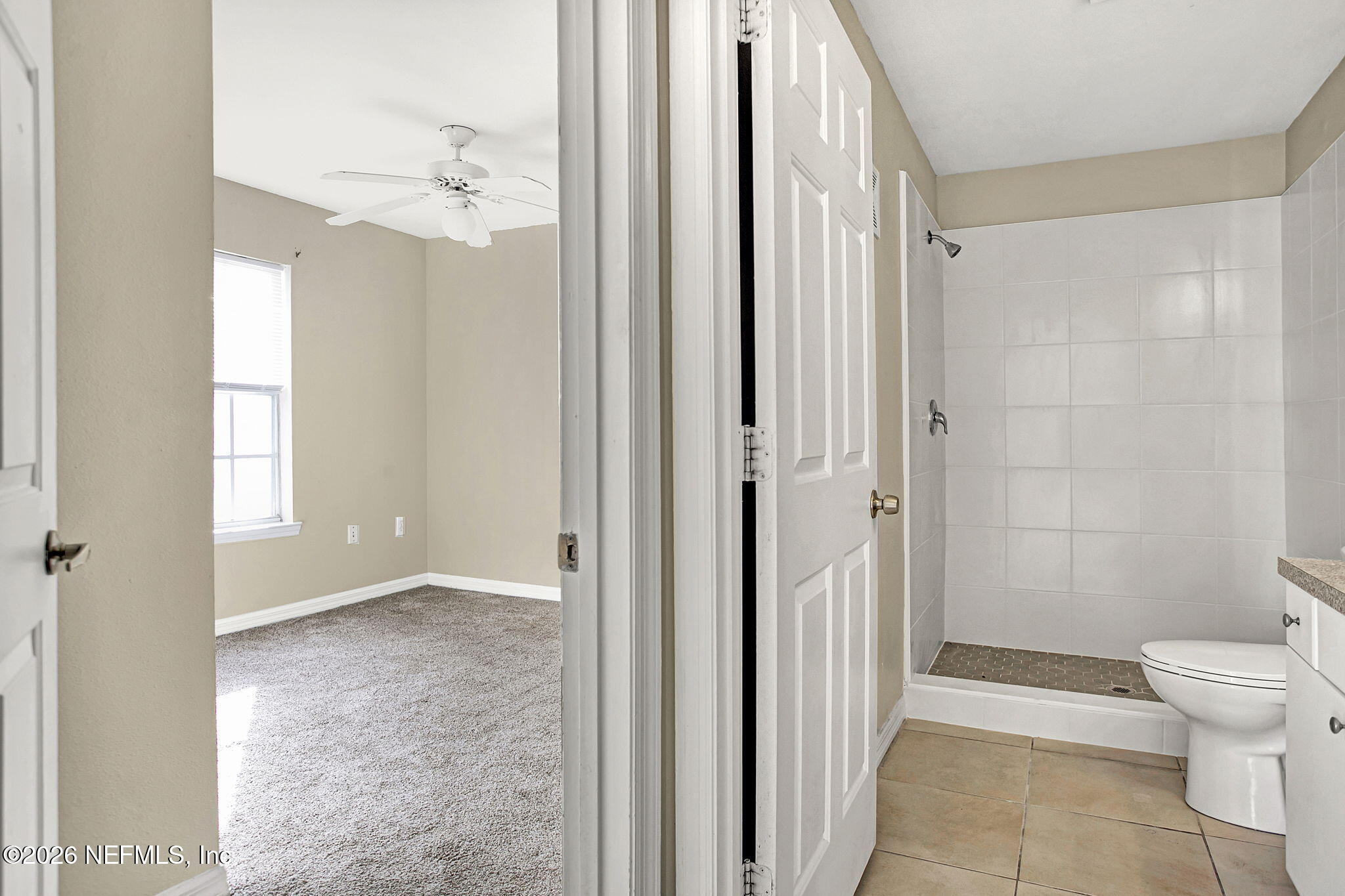 3591 KERNAN Boulevard S 524