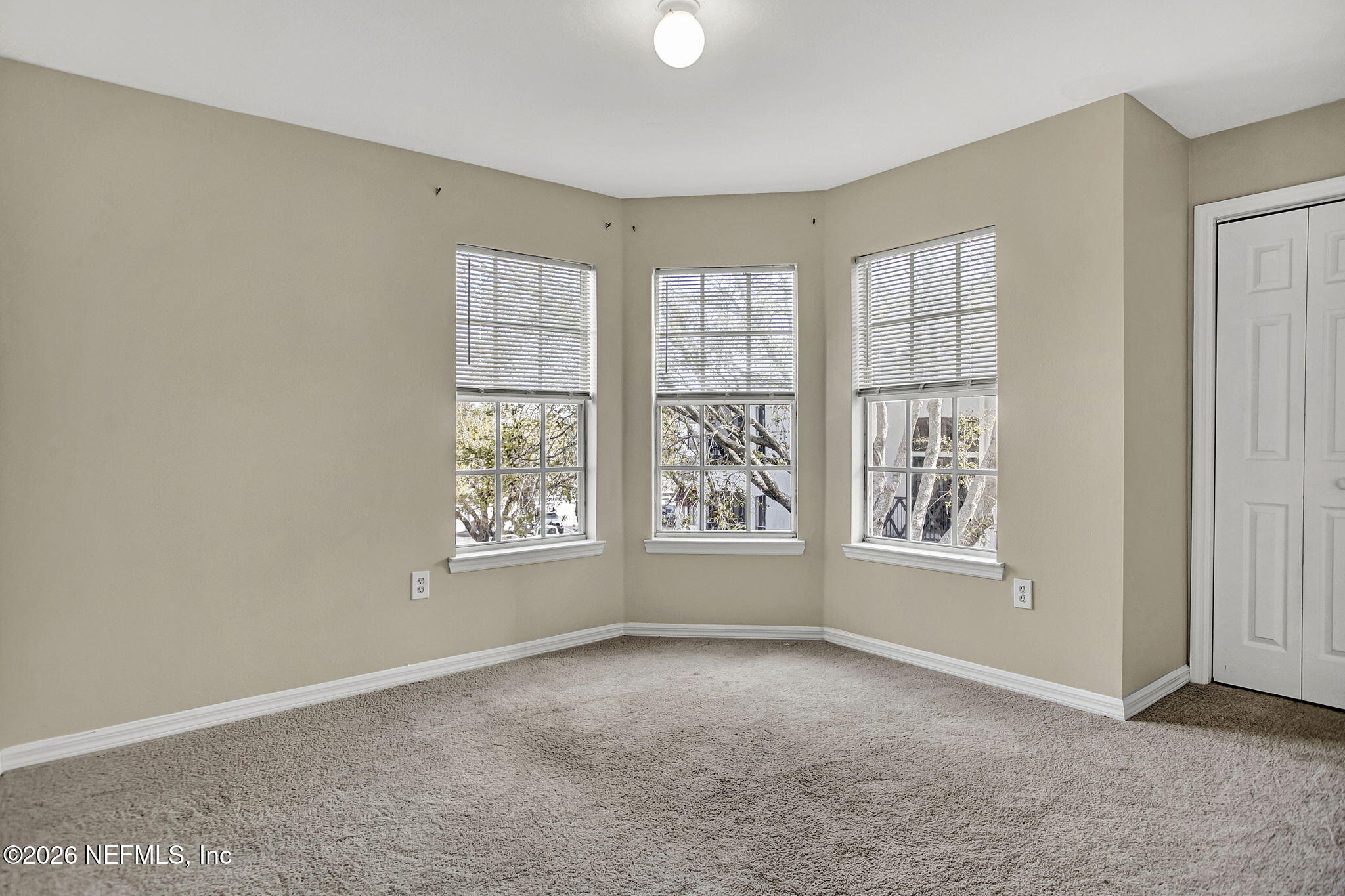 3591 KERNAN Boulevard S 524