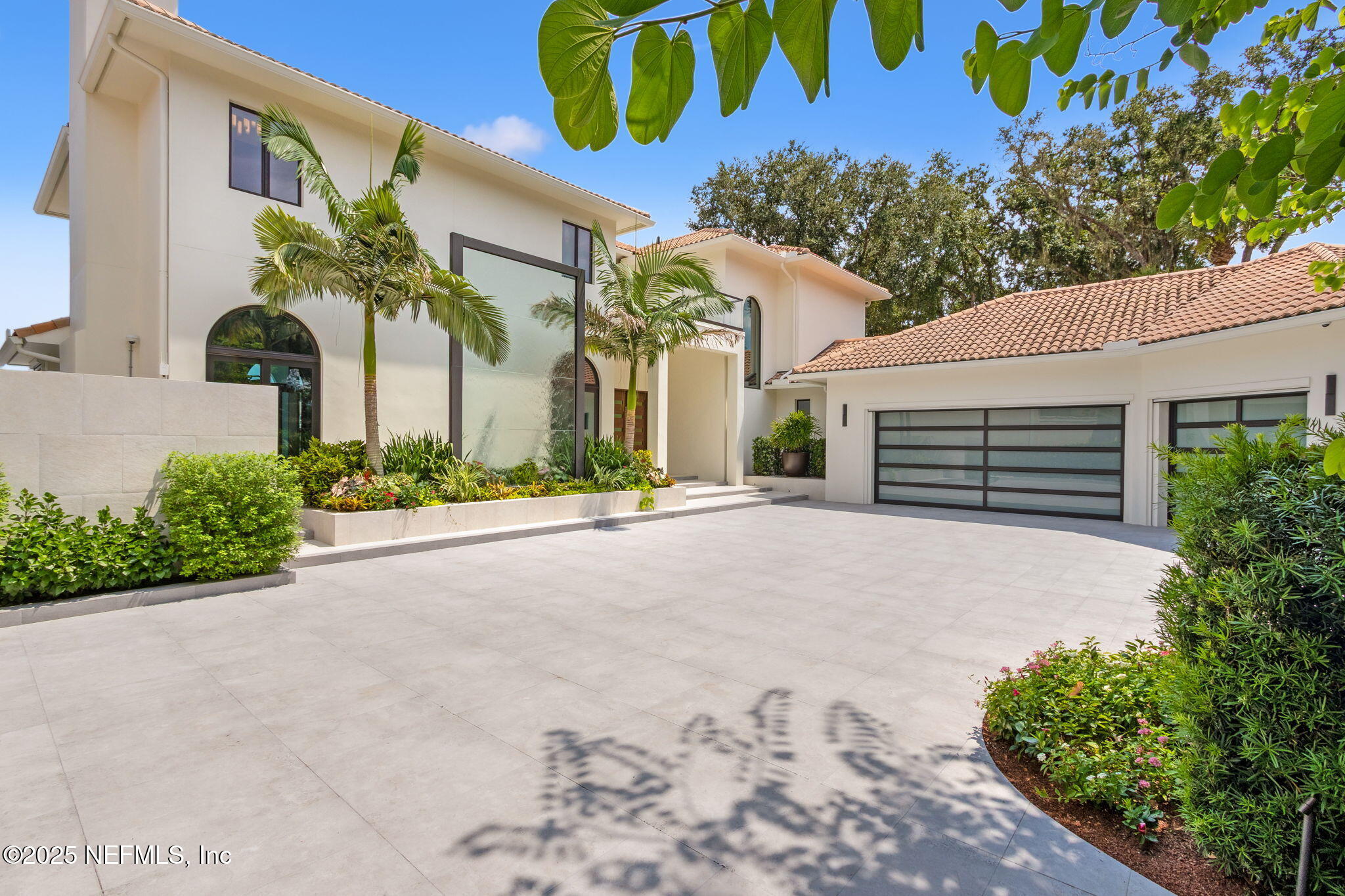 116 ANNAPOLIS Lane