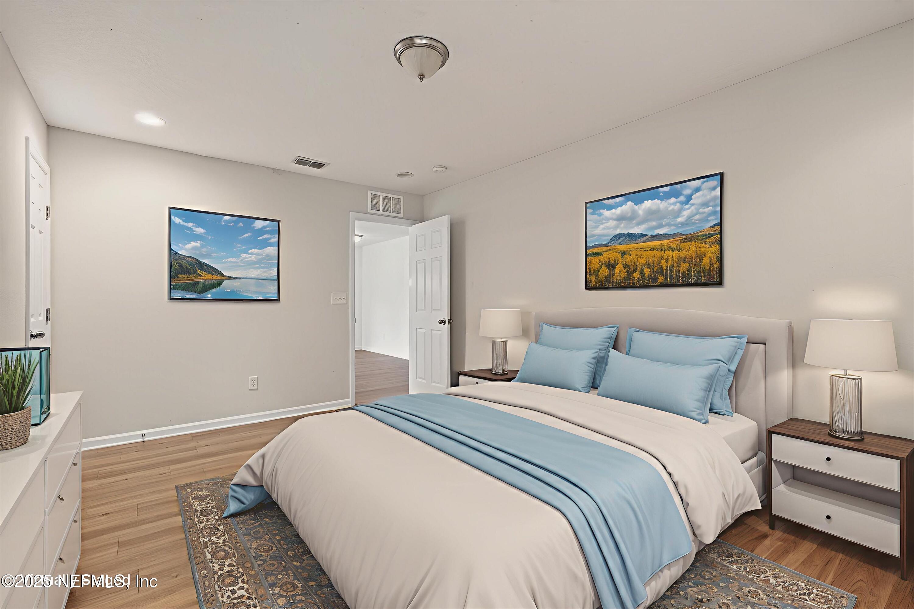 5315 COLONIAL Avenue