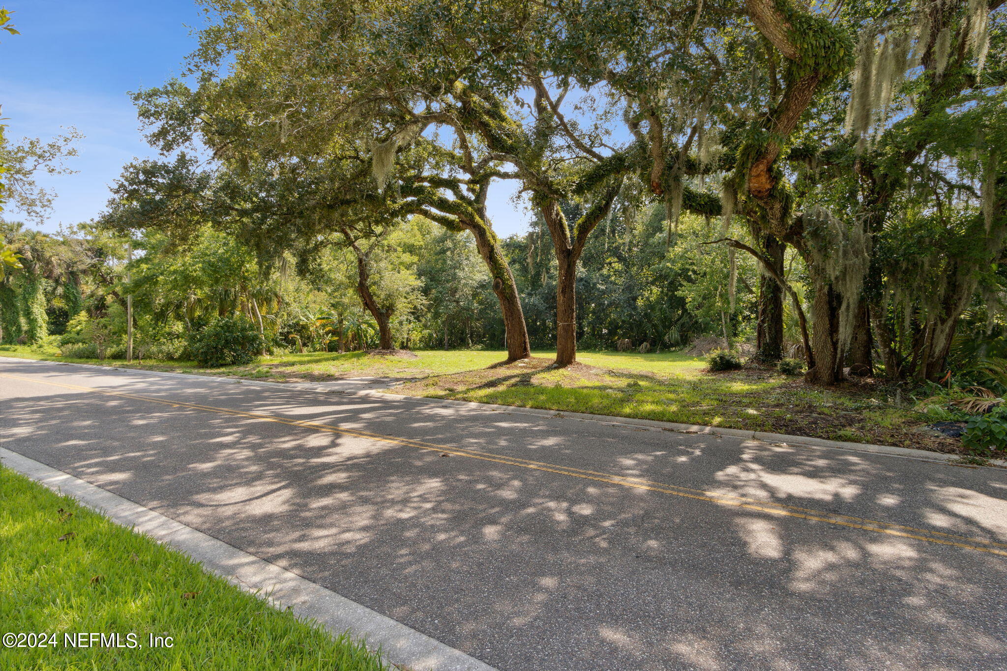 740 SHERRY Drive