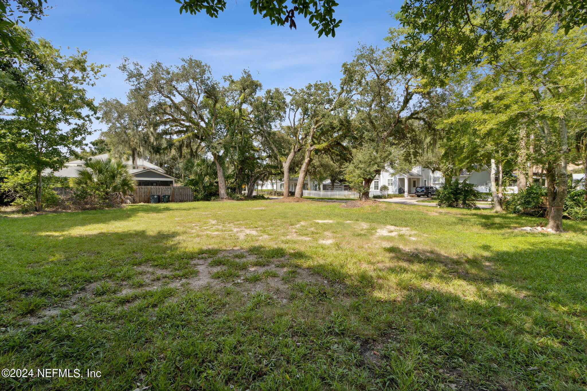 740 SHERRY Drive