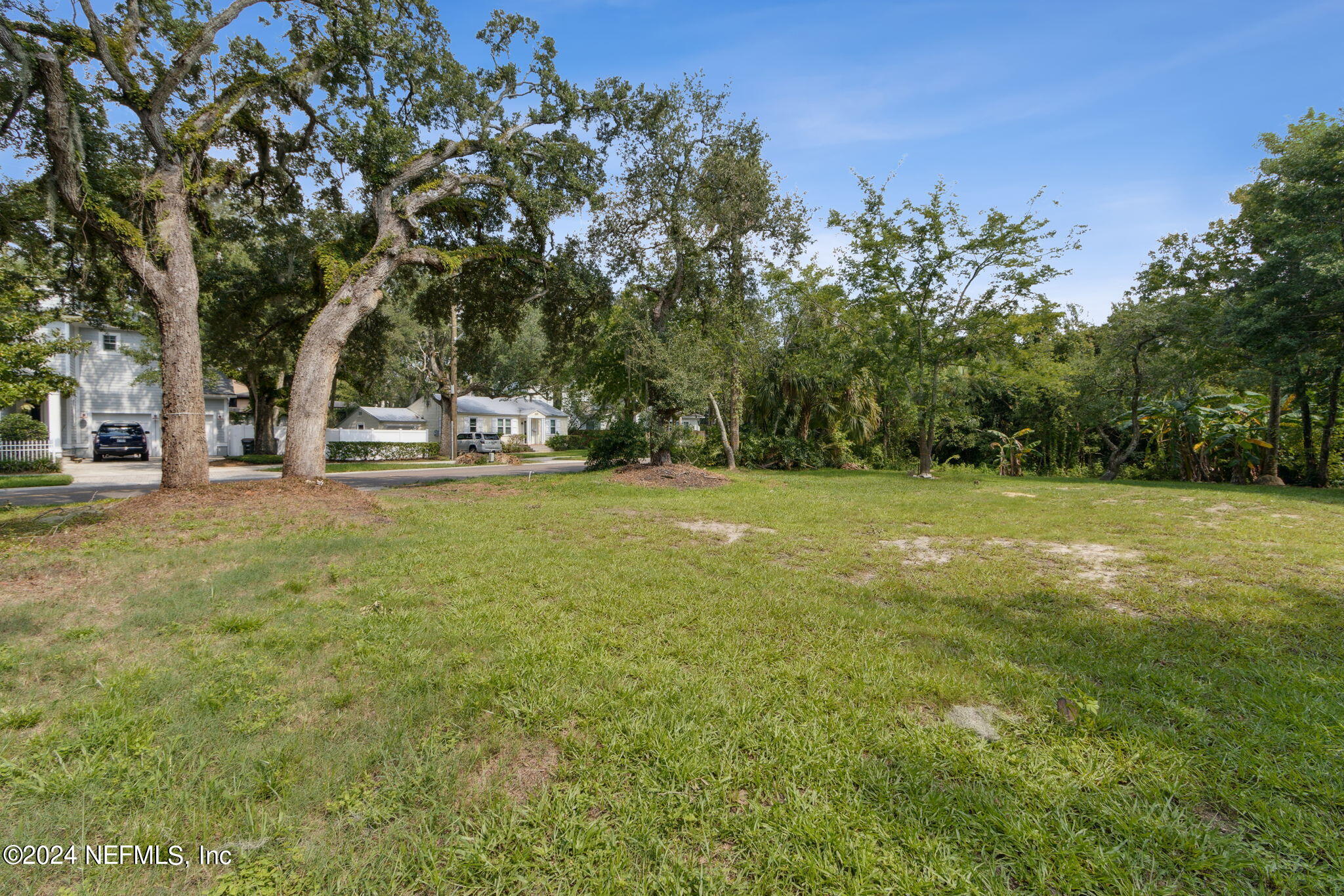 740 SHERRY Drive