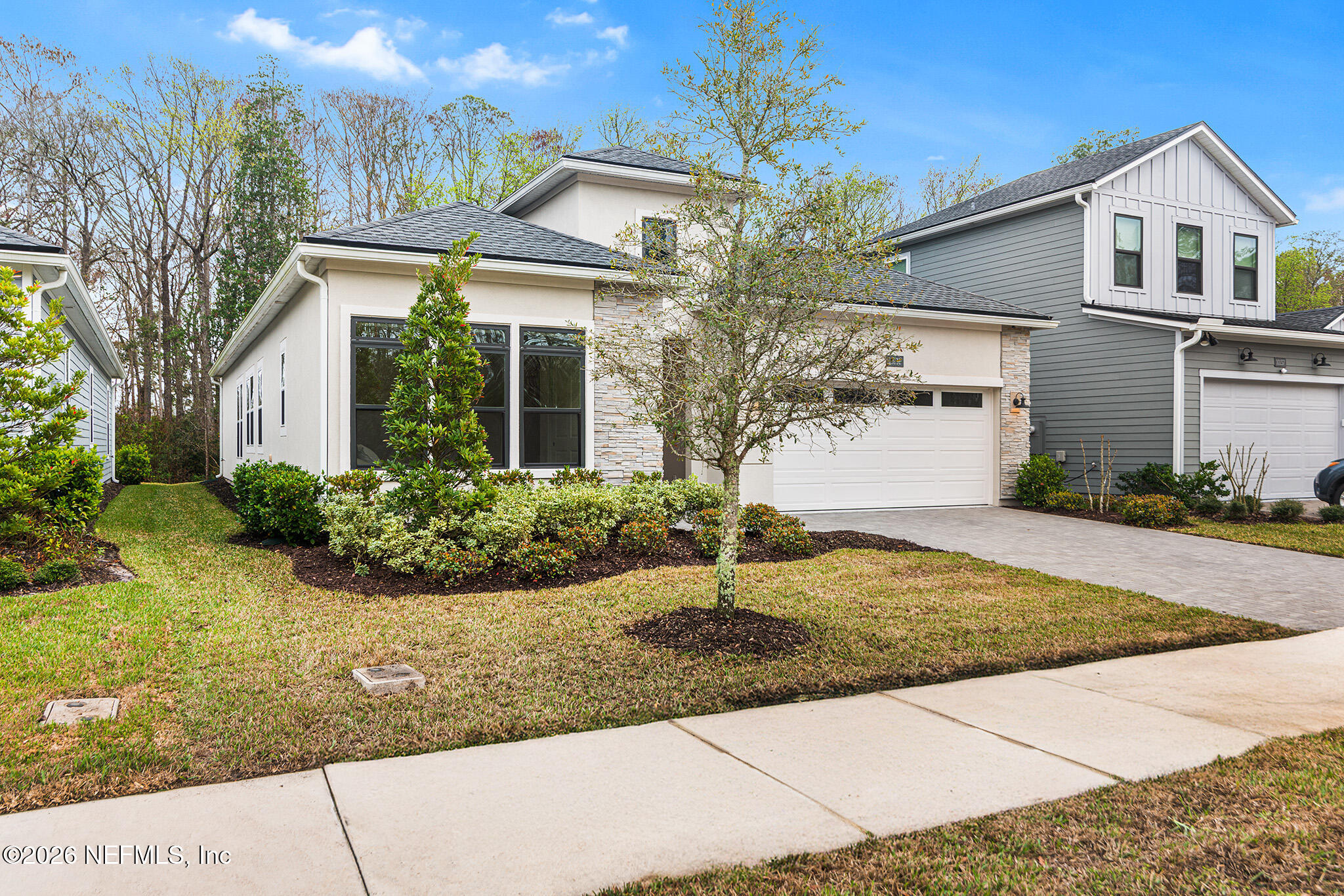 10131 FILAMENT Boulevard