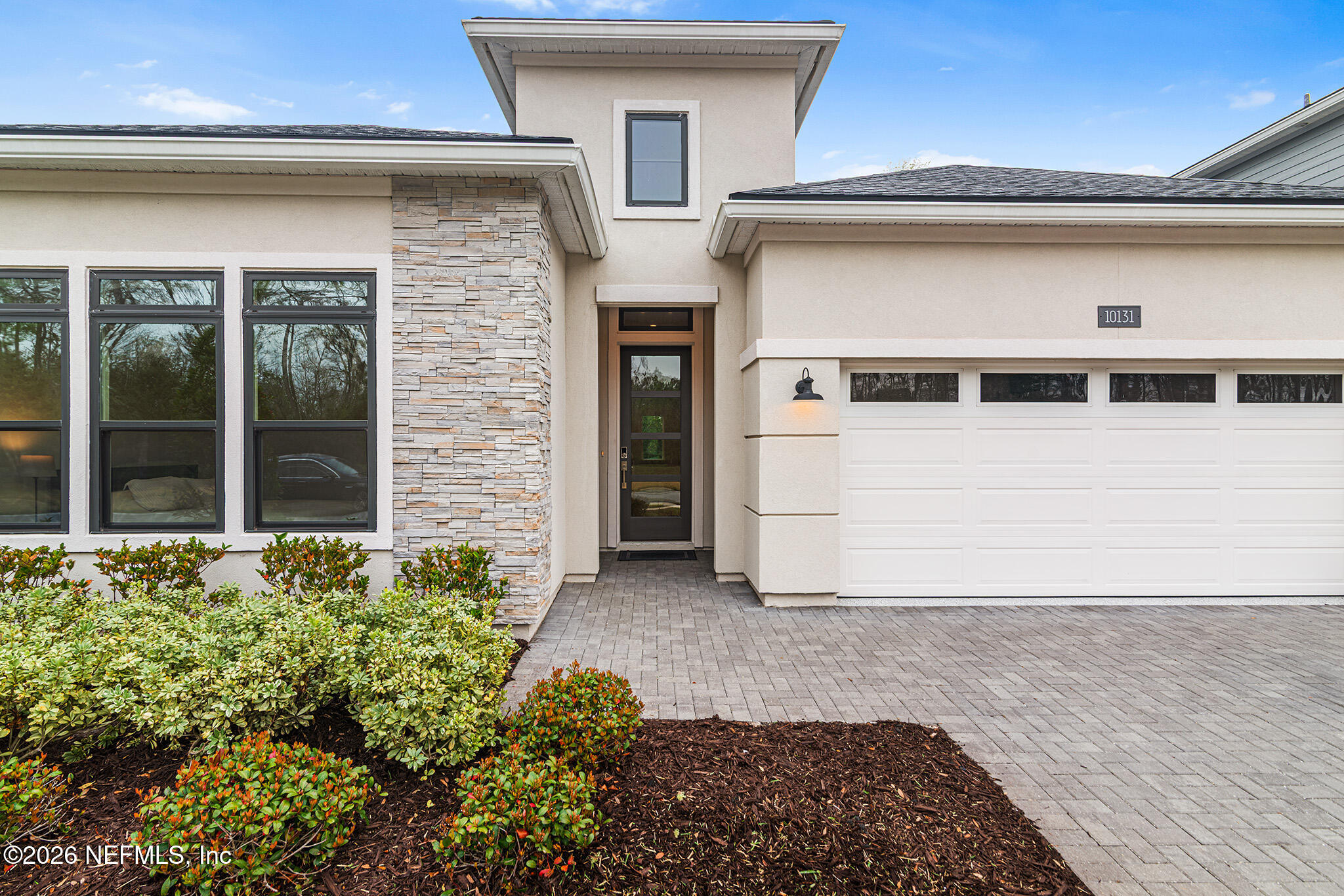 10131 FILAMENT Boulevard