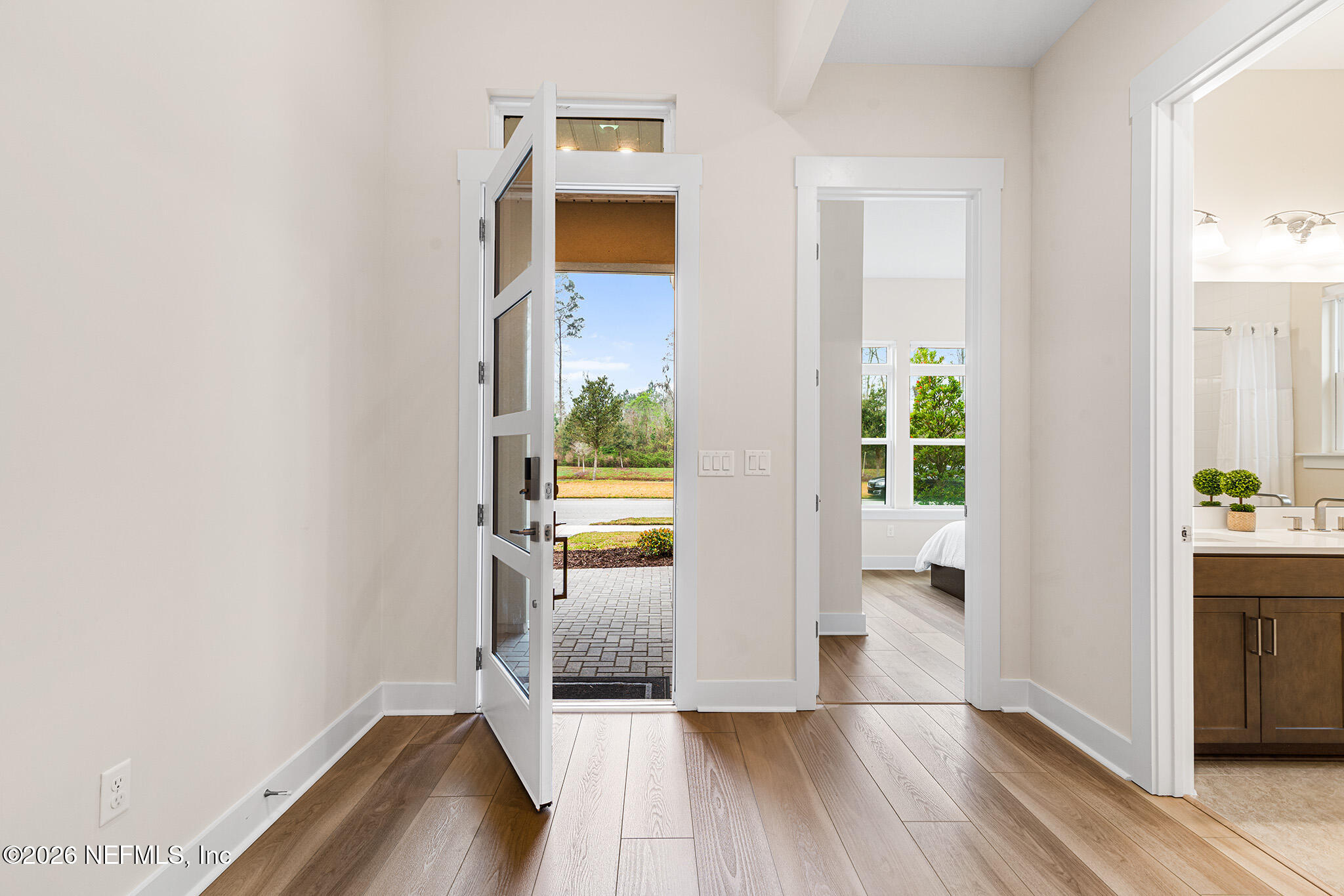 10131 FILAMENT Boulevard