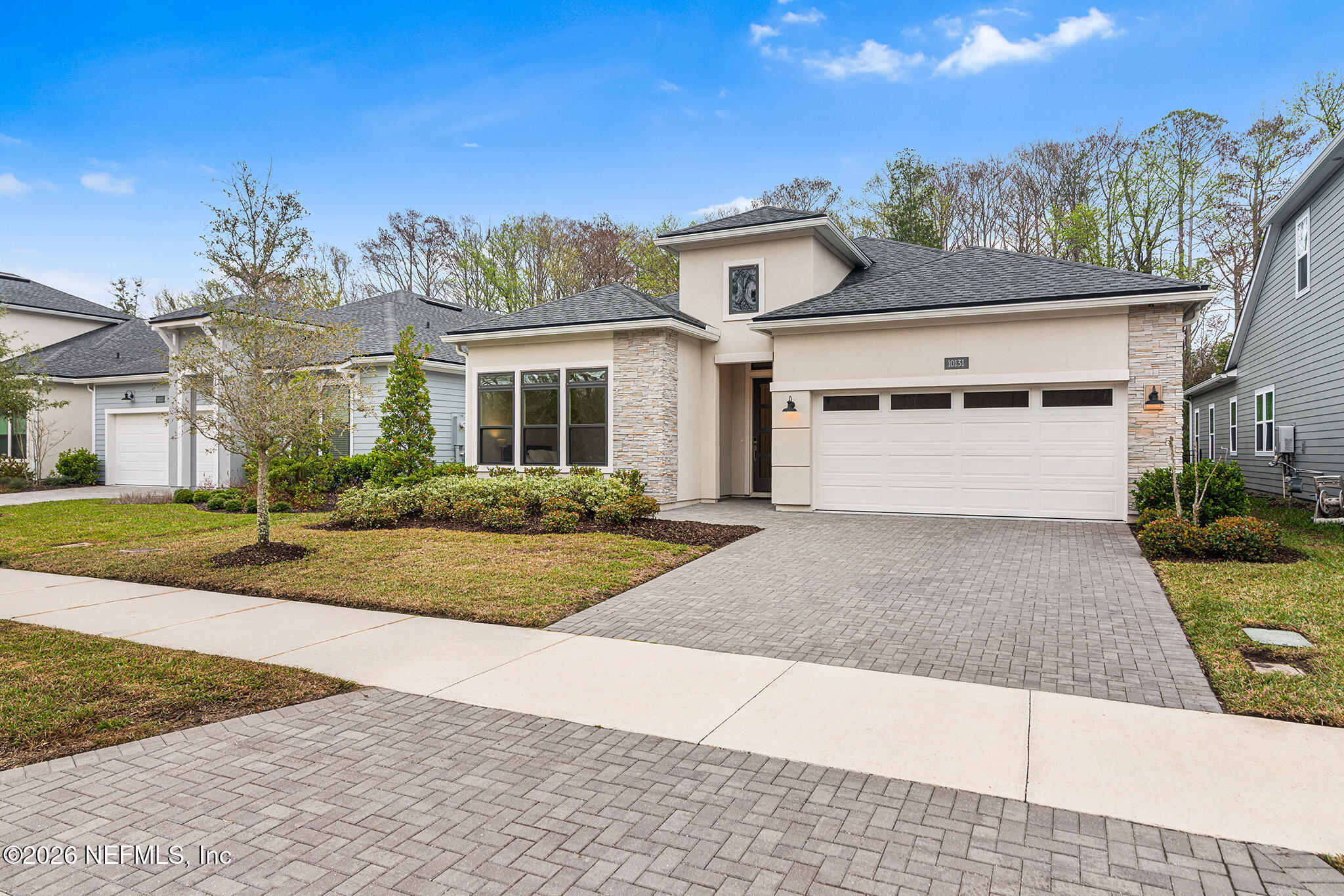 10131 FILAMENT Boulevard