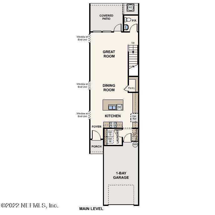 95092 TERRI'S Way 4B
