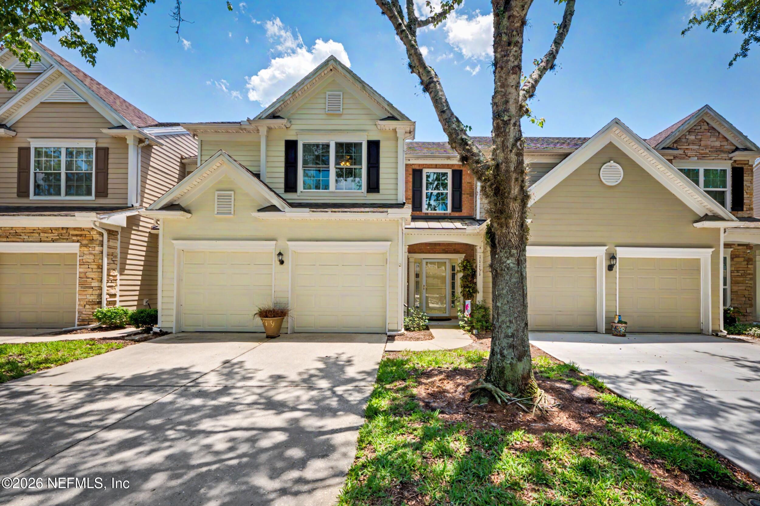 11131 CASTLEMAIN Circle S