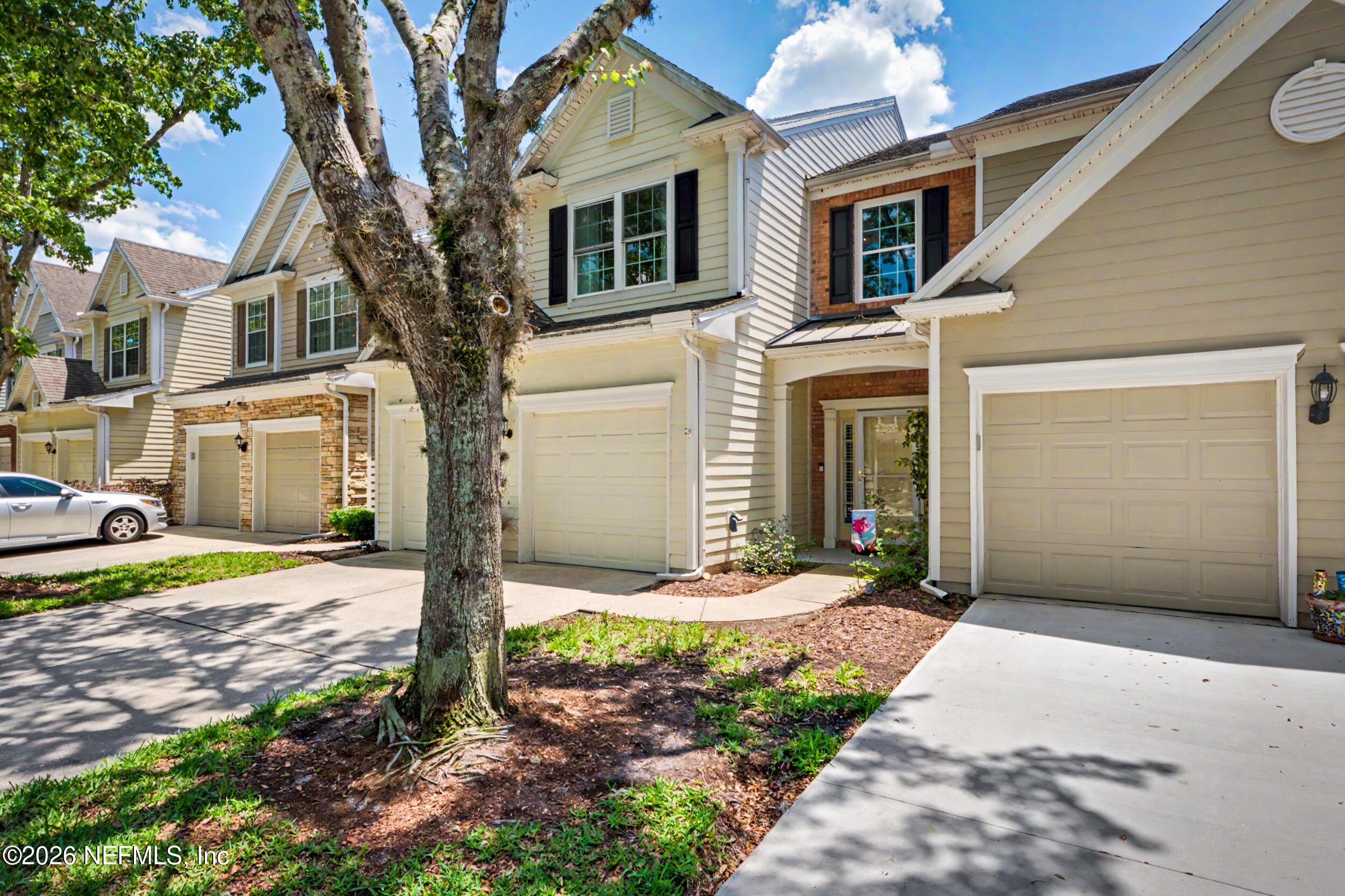 11131 CASTLEMAIN Circle S