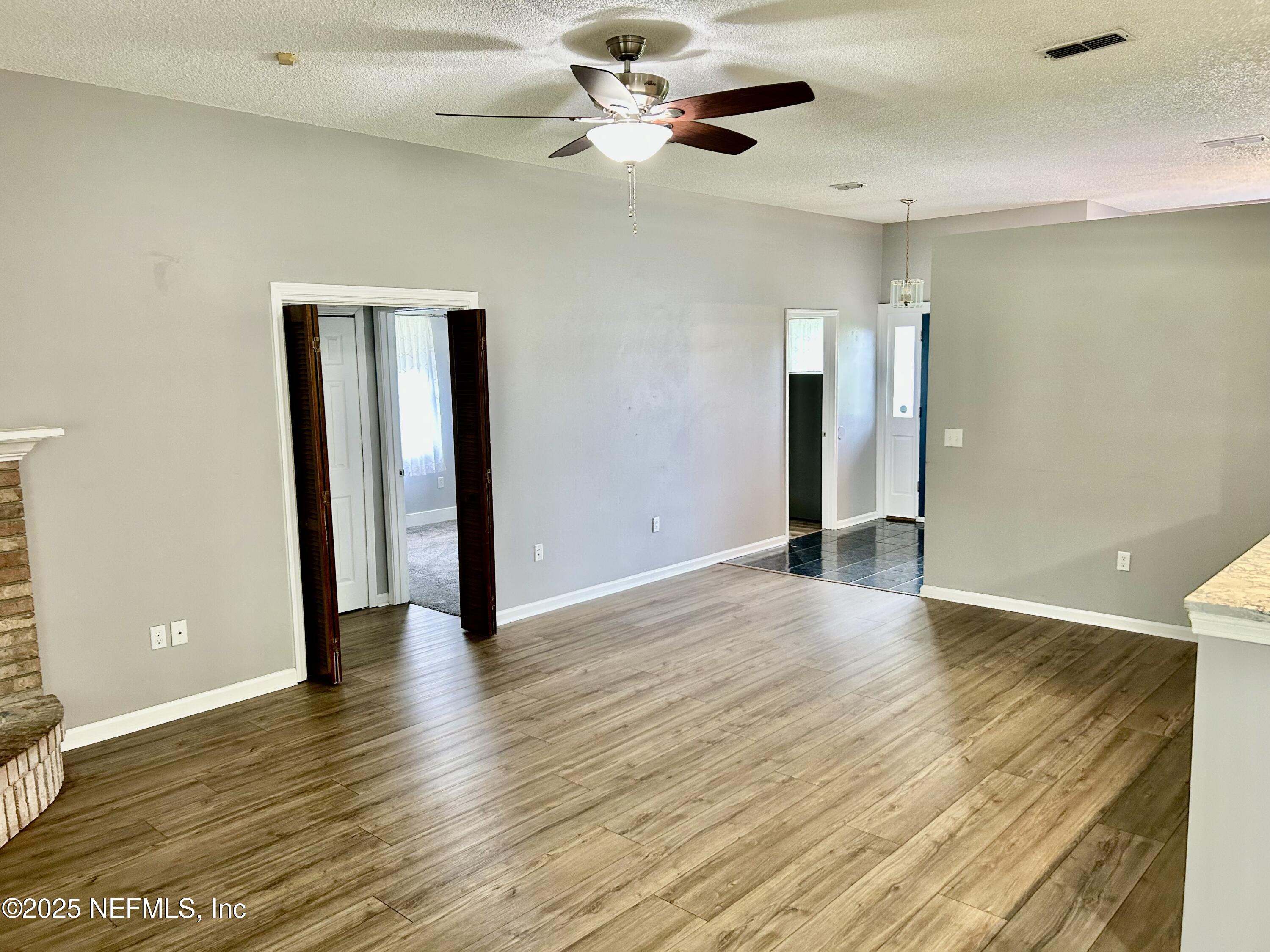 763 SANDLEWOOD Drive