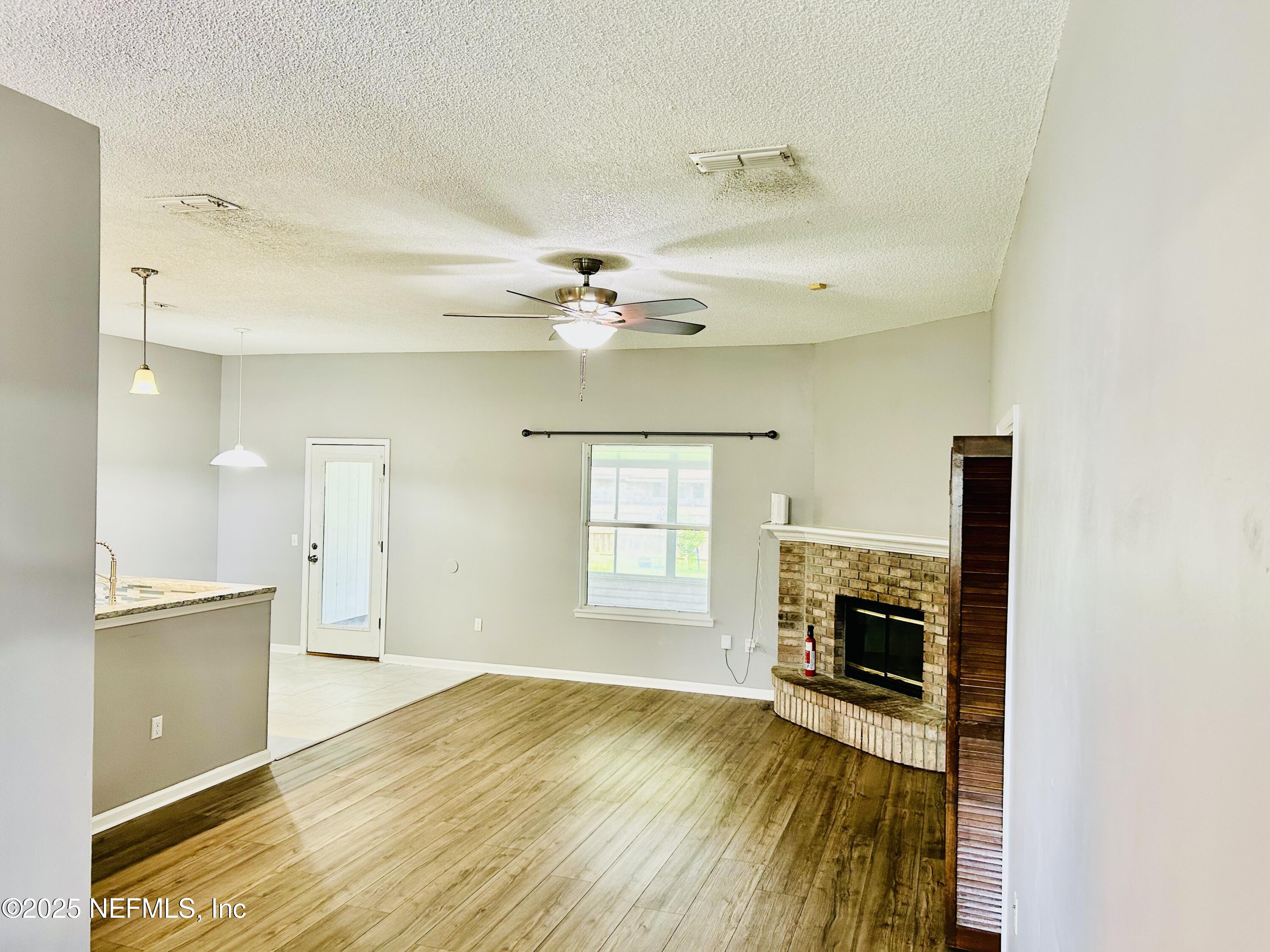 763 SANDLEWOOD Drive