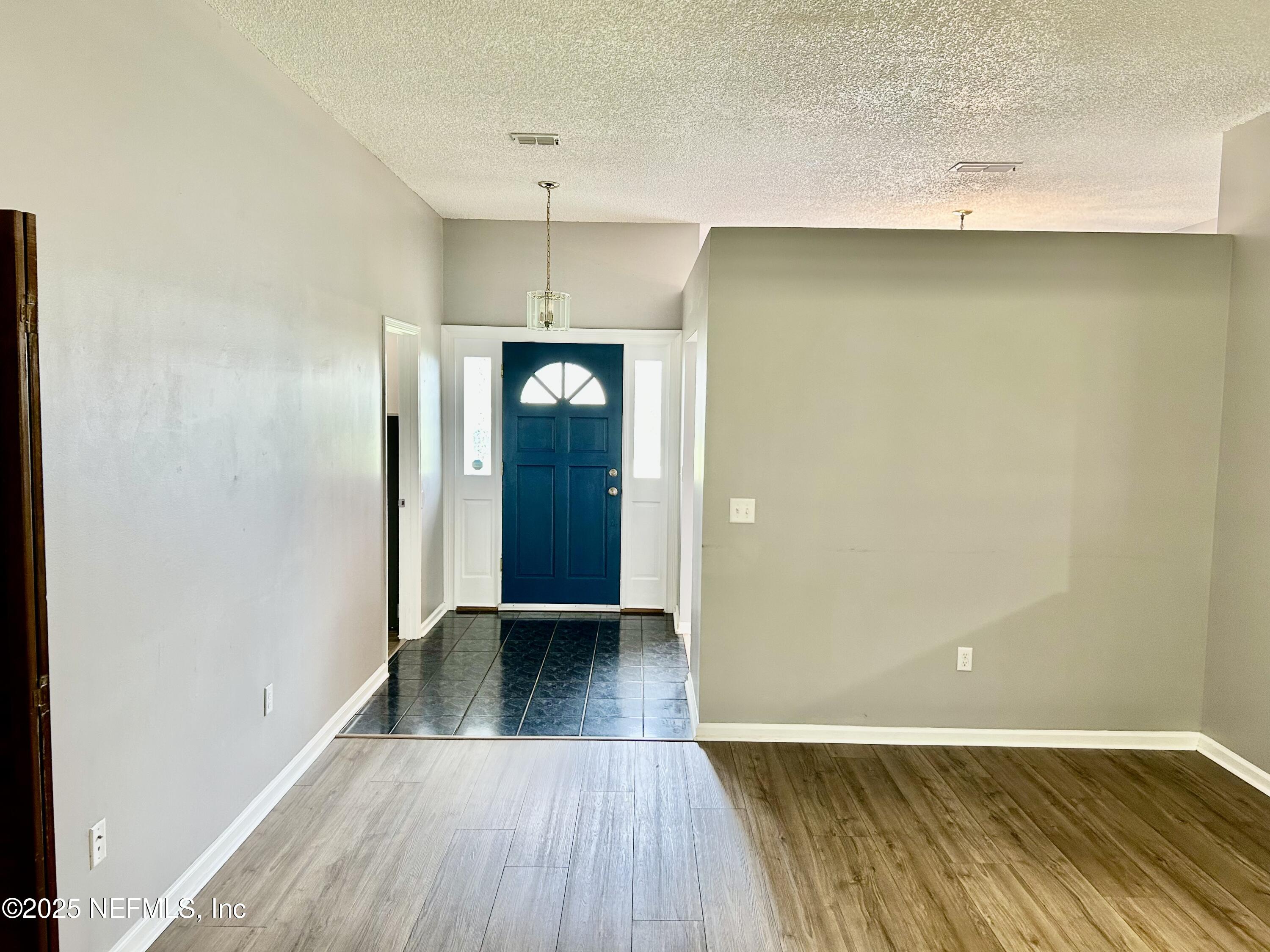 763 SANDLEWOOD Drive