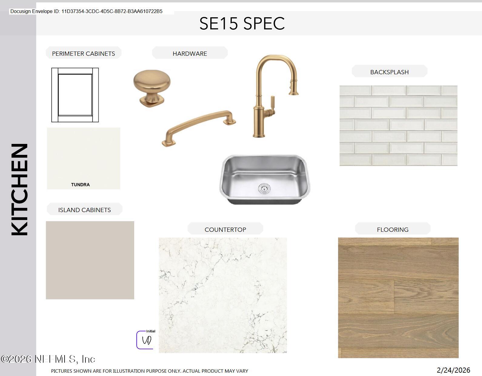 233 ARBOR CREEK Drive