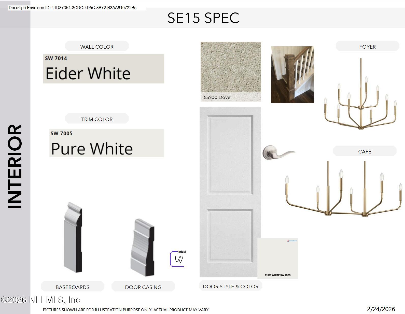 233 ARBOR CREEK Drive