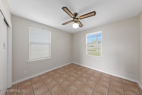 listing image 30