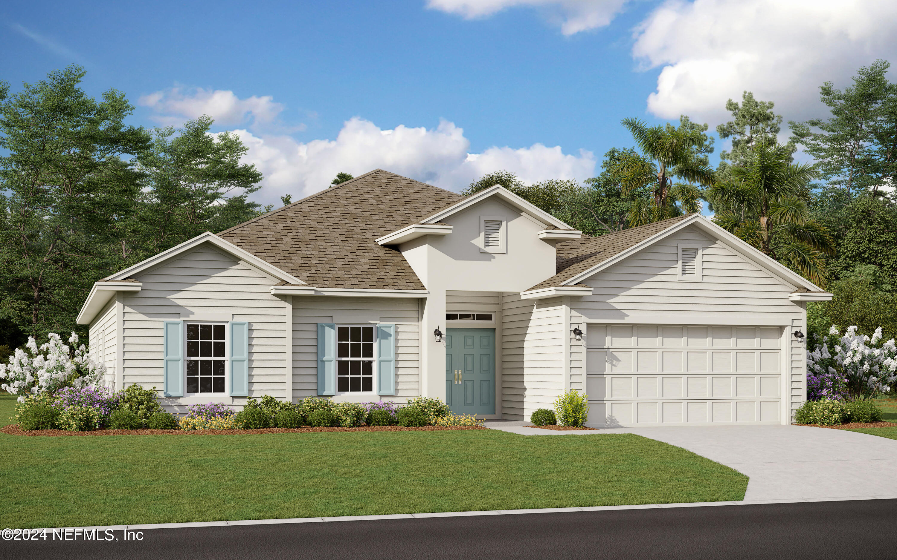View Middleburg, FL 32068 house