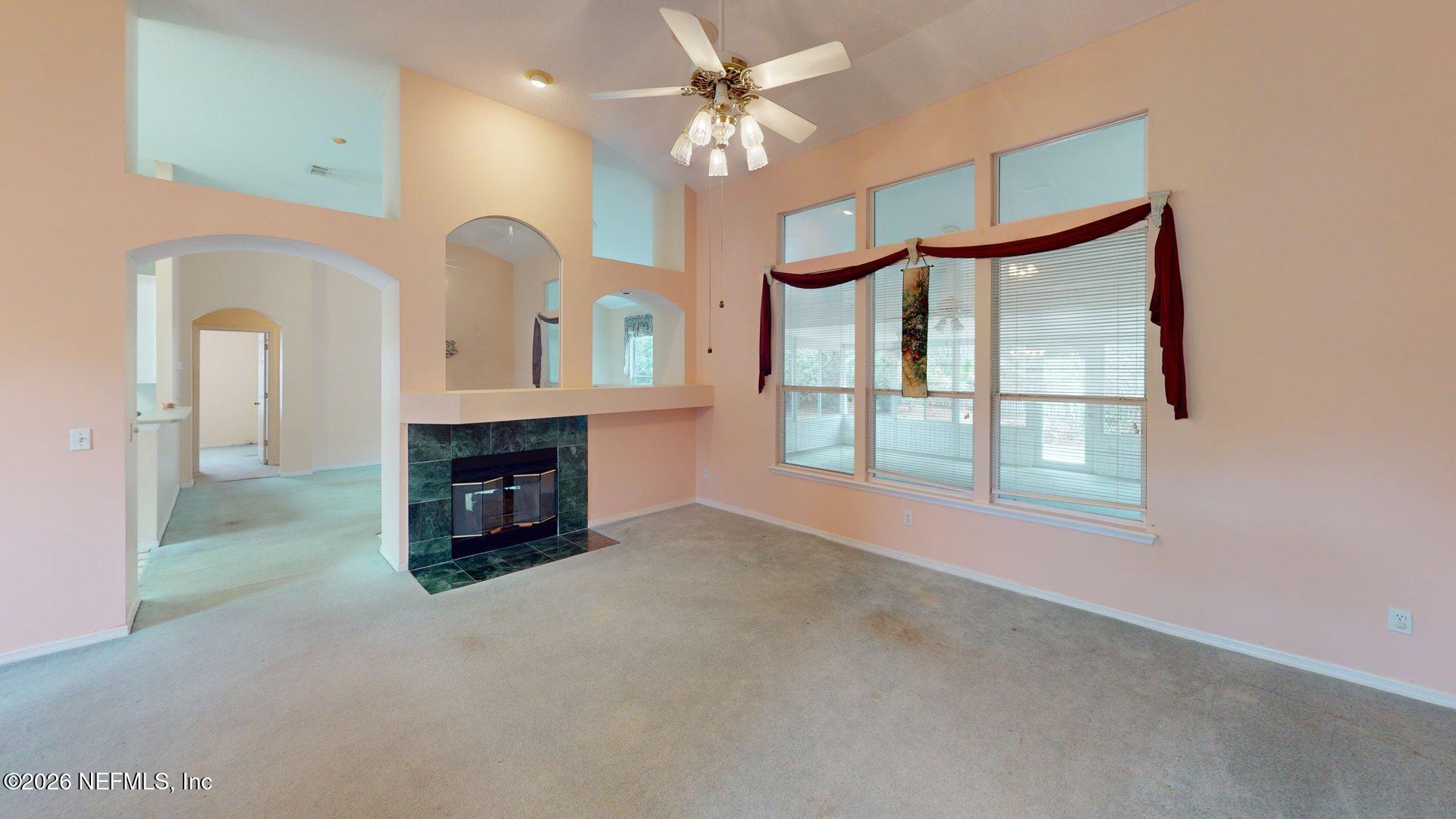 1608 RIVER BREEZE Drive