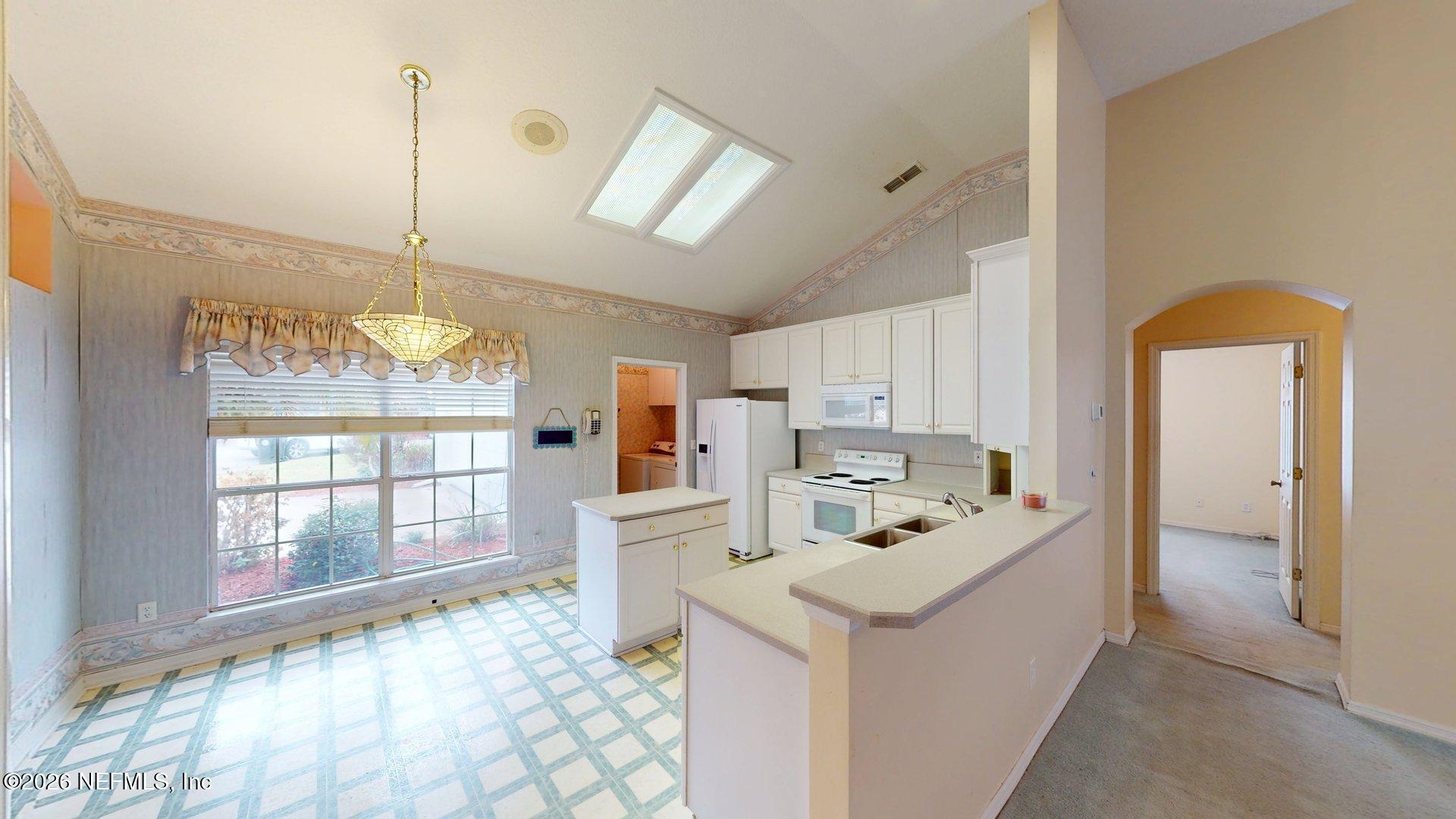 1608 RIVER BREEZE Drive