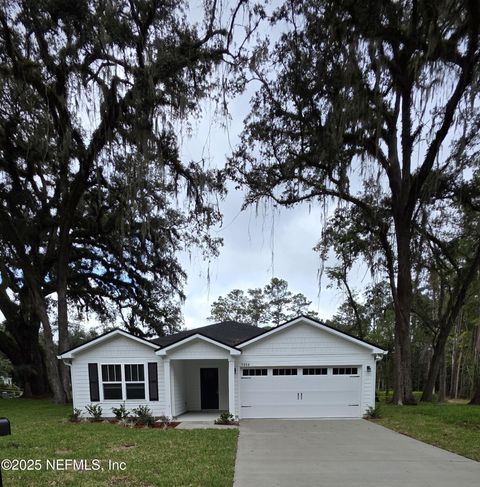 Photo of 7059 HARRELL Street, Jacksonville, FL 32219 (MLS # 2115101) Photo of 7059 HARRELL Street, Jacksonville, FL 32219 (MLS # 2115101)