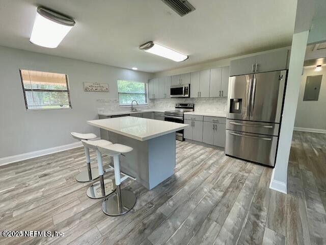 6161 DUNN Avenue