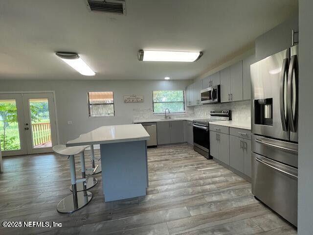 6161 DUNN Avenue