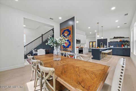 0 LIBERTY Street N Jacksonville FL 32206