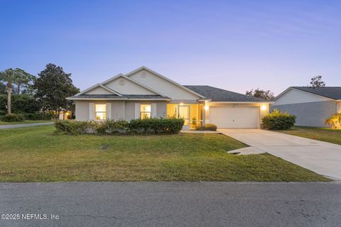 517 ST CROIX Street St. Augustine FL 32095