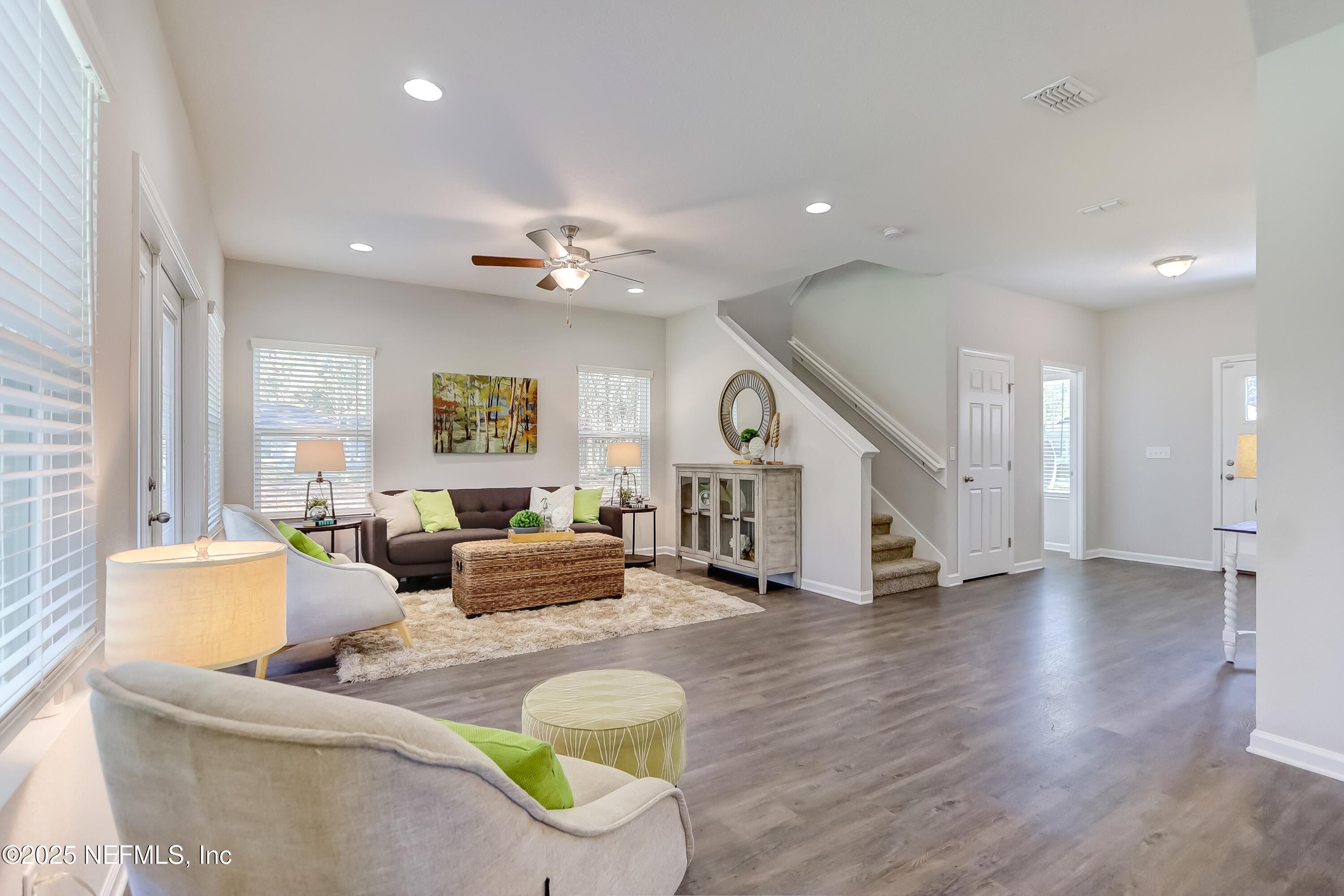 1283 JEWELSTONE Lane