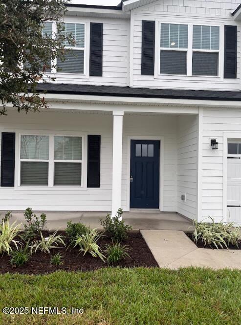 1283 JEWELSTONE Lane