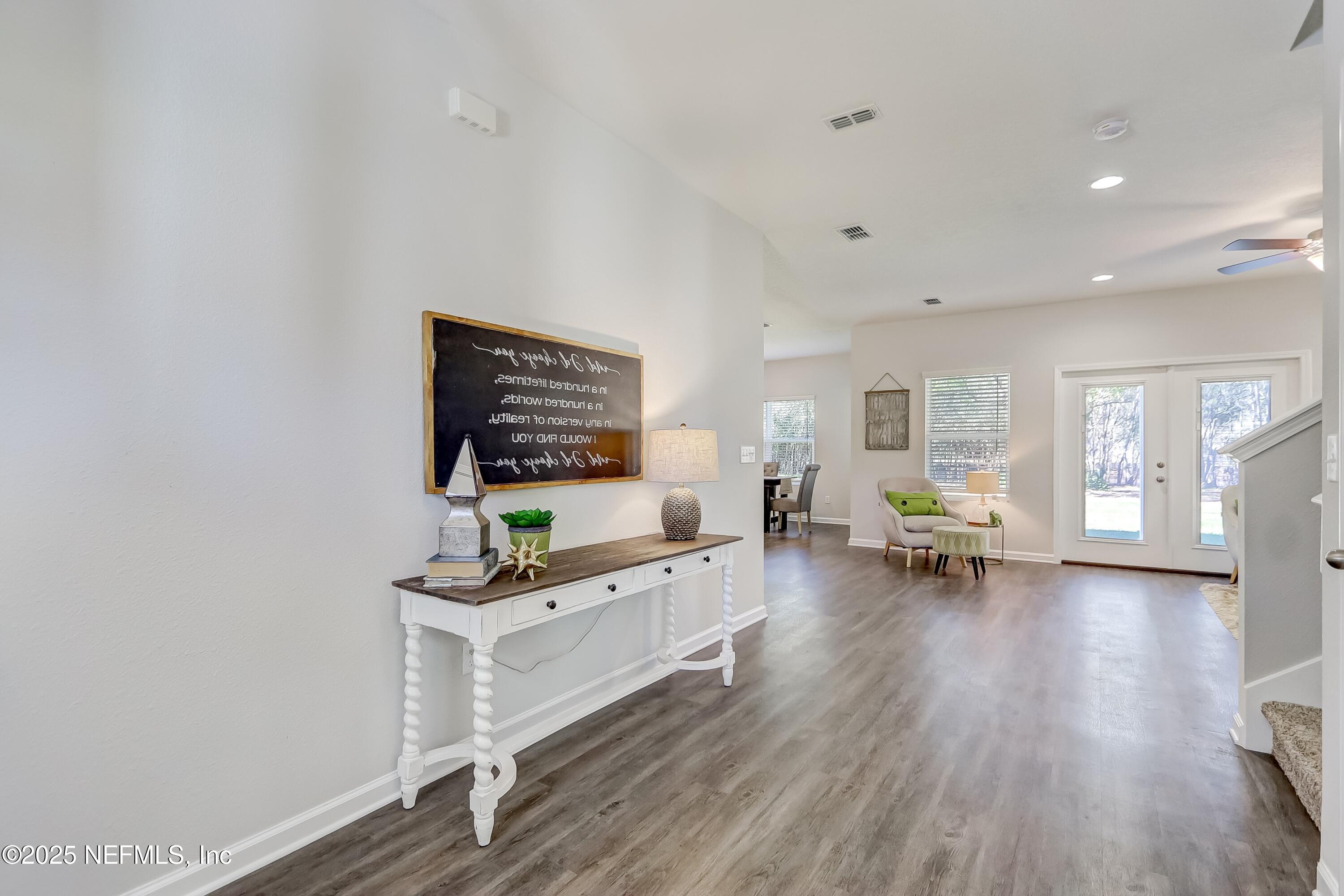 1283 JEWELSTONE Lane