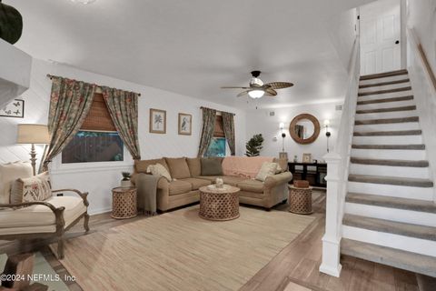 Single Family Residence in Jacksonville Beach FL 1209 8TH Street 14.jpg