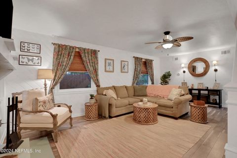 Single Family Residence in Jacksonville Beach FL 1209 8TH Street 18.jpg