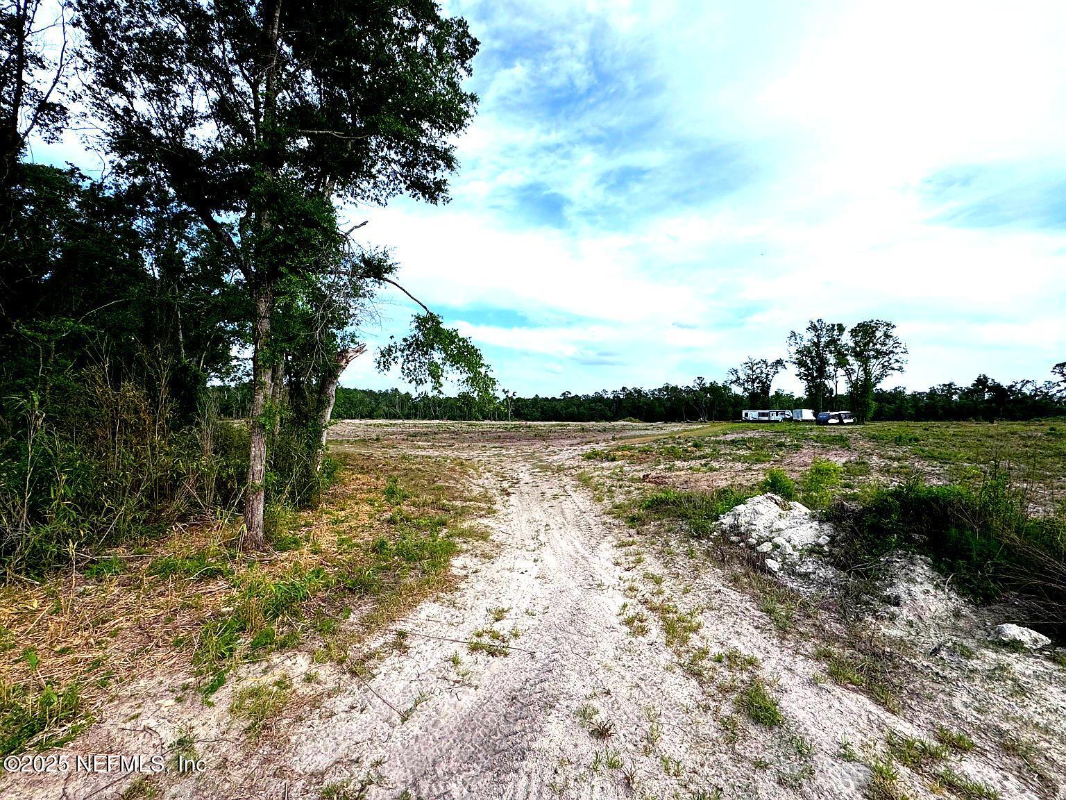 2006 NW NW THUNDER Road